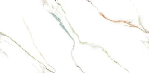 OMT FOG STATUARIO END — OMT FOG STATUARIO END