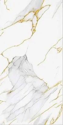 OMT MAJESTIC GOLD — OMT MAJESTIC GOLD