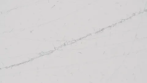Paradigm MACABU Quartz — OS-PQ-193