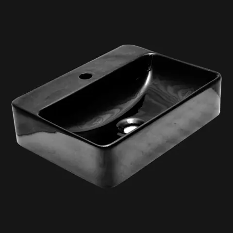 Neptune Table Top Basin — OS-SW-1416