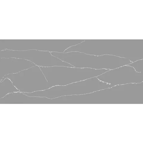 AGL Platinum Grey Quartz — OS-QZ-041