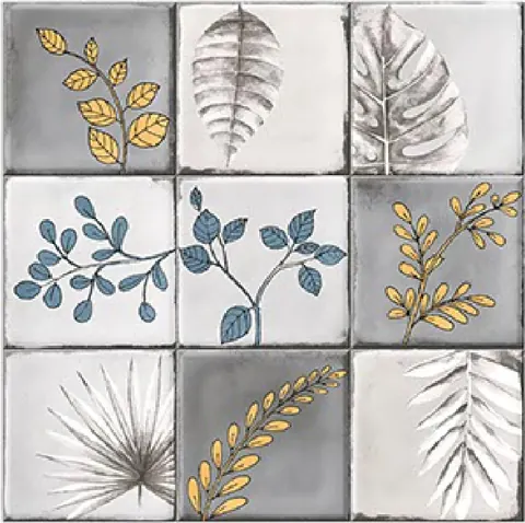 OMD FILO DARENA DECO — OMD FILO DARENA DECO