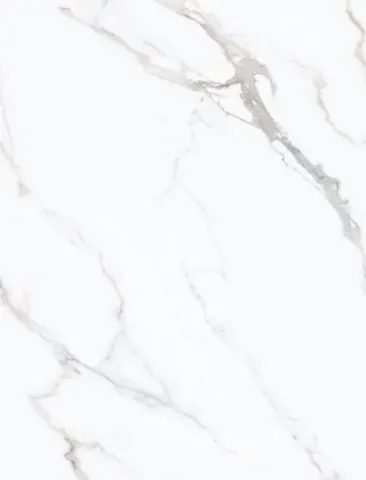 OMT LAYER STATUARIO — OMT LAYER STATUARIO