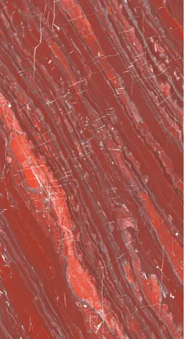 OMT MAJESTIC RED — OMT MAJESTIC RED