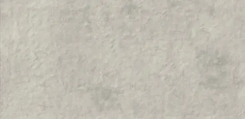 OMT CEMENT GREY — OMT CEMENT GREY, view 1