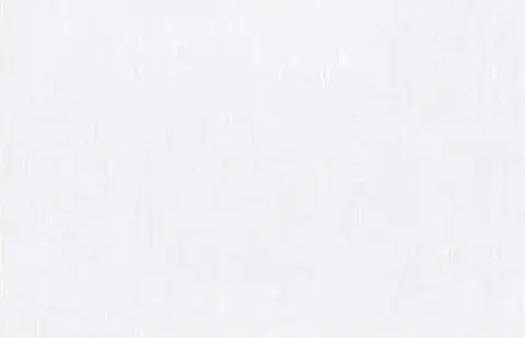OMT 5631 — OMT 5631