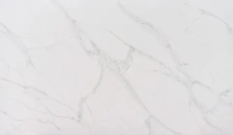 Paradigm SORRENTO Quartz — OS-PQ-213