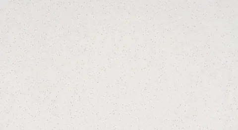 Paradigm WHITE SAND Quartz — OS-PQ-048