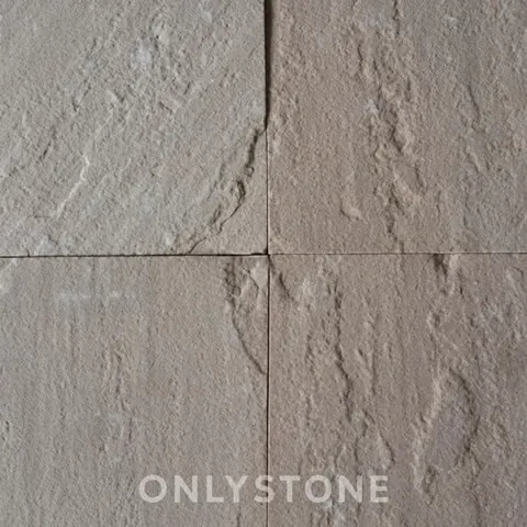 Dholpur Beige Sandstone — OS-NSF-004