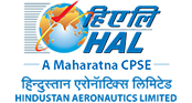 HAL logo