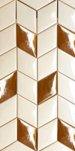 OS-HMT-003 · Handmade Tiles · Multiple colour options