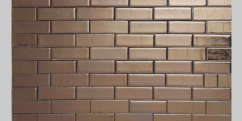 OS-HMT-004 · Handmade Tiles · Multiple colour options