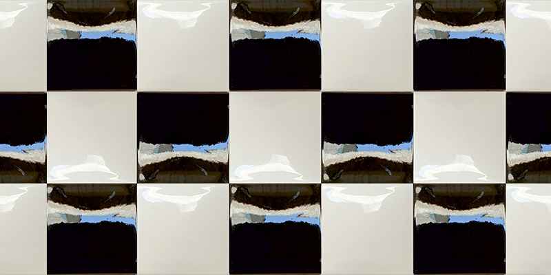 OS-HMT-005 · Handmade Tiles · Multiple colour options