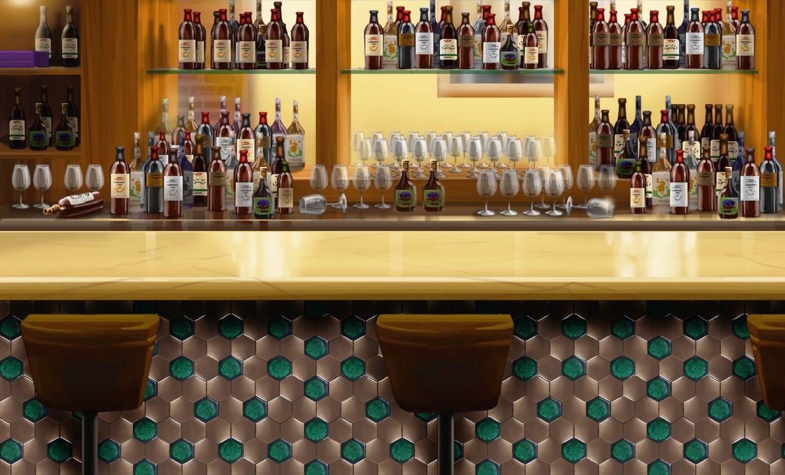 OS-HMT-006 · Handmade Tiles · Multiple colour options