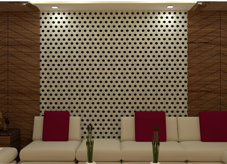 OS-HMT-006 · Handmade Tiles · Multiple colour options