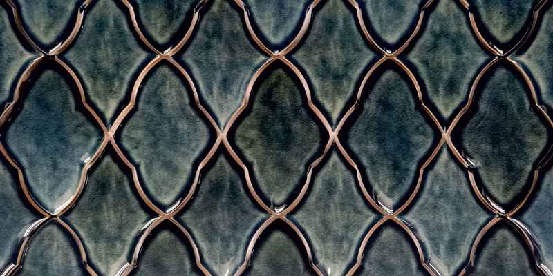 OS-HMT-008 · Handmade Tiles · Multiple colour options