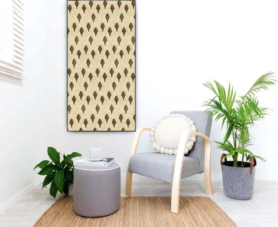 OS-HMT-010 · Handmade Tiles · Multiple colour options
