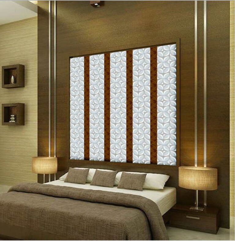 OS-HMT-010 · Handmade Tiles · Multiple colour options