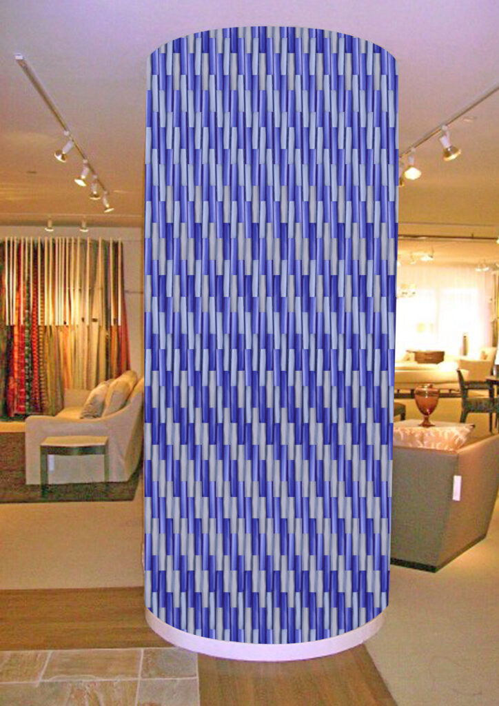 OS-HMT-014 · Handmade Tiles · Multiple colour options