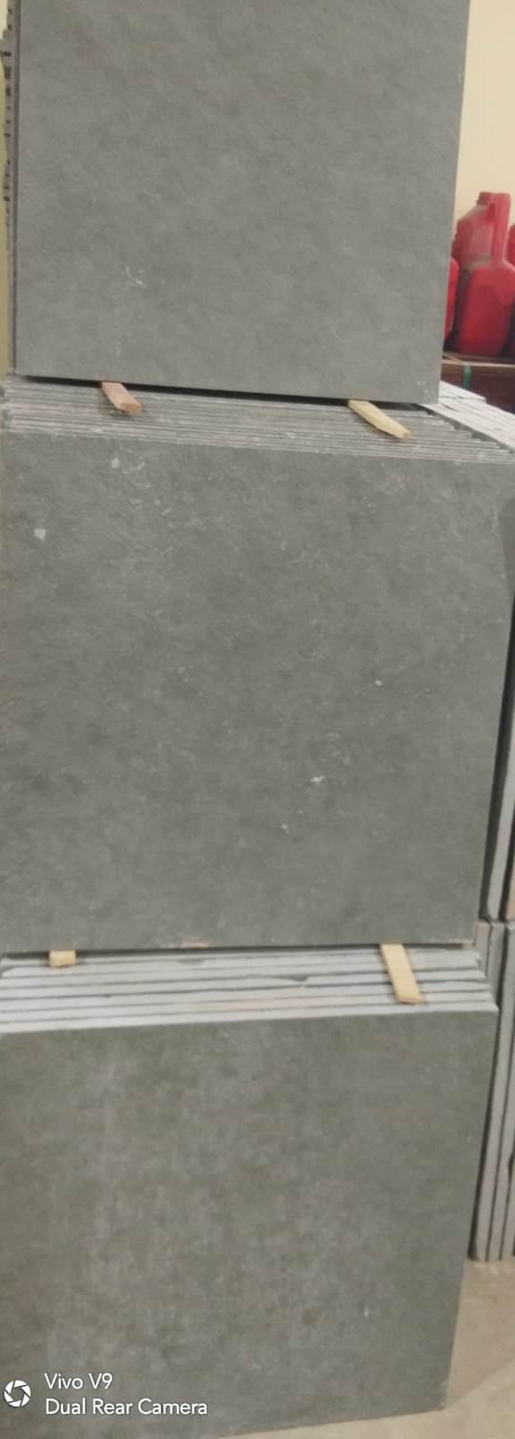 Kota Stone Semi Polished — OS-KOTA-002 Kota Stone
