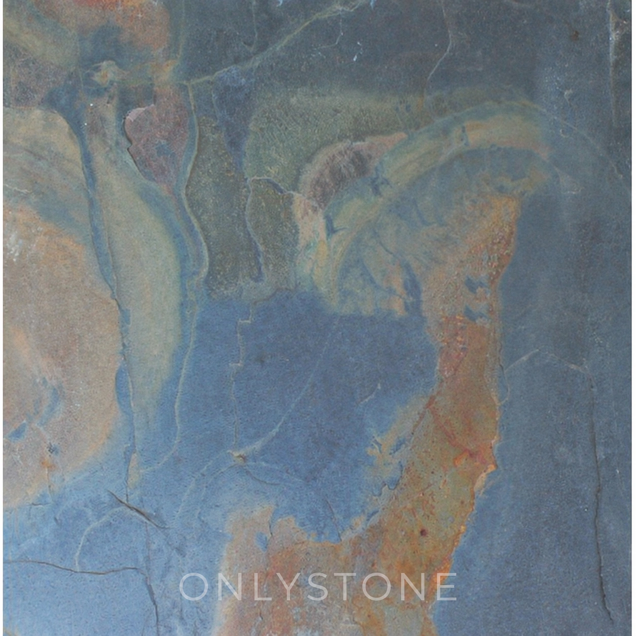 Jakarana Multi Slate — OS-NSF-023 Slate Flooring