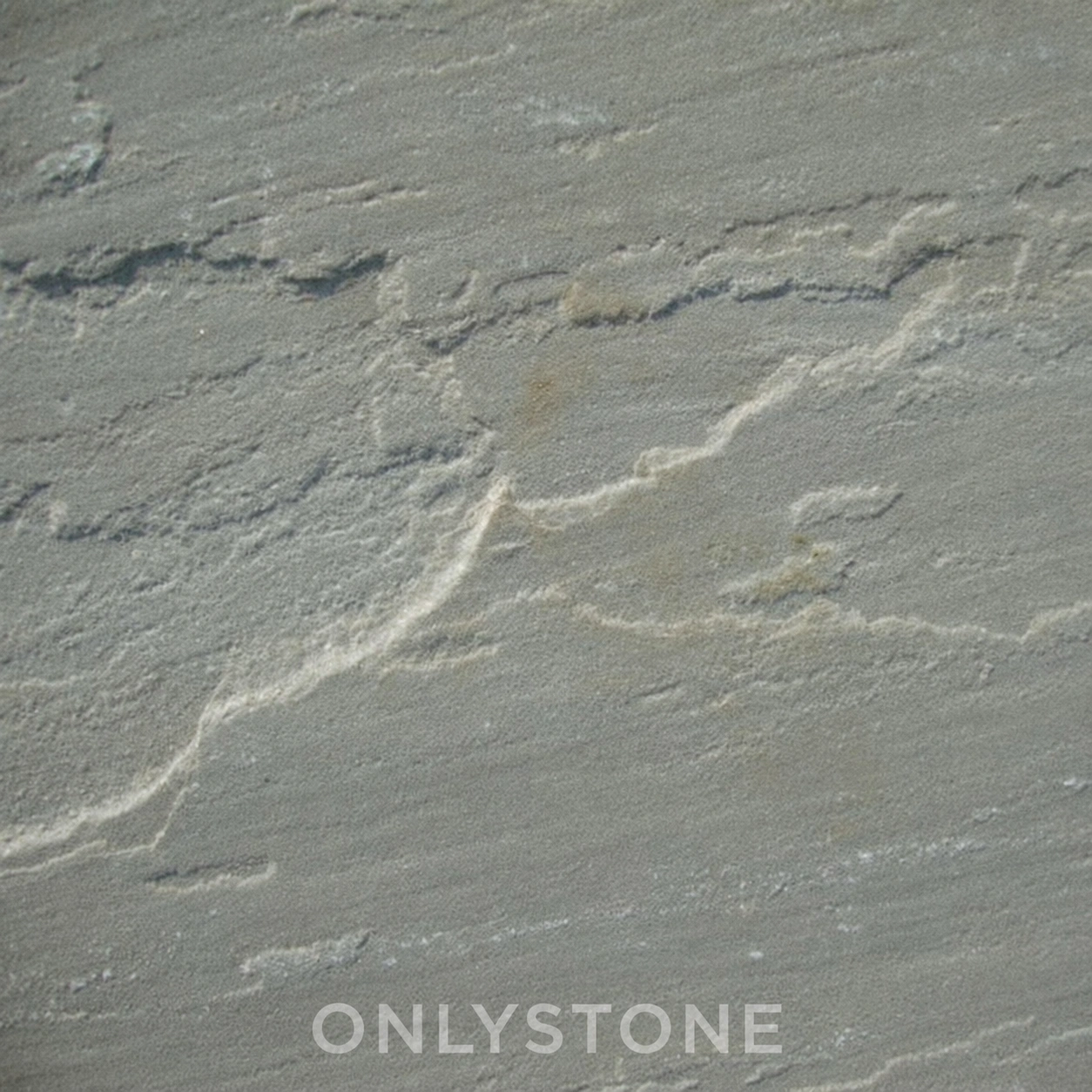 Kandla Grey Sandstone — OS-NSF-005 Sandstone Flooring