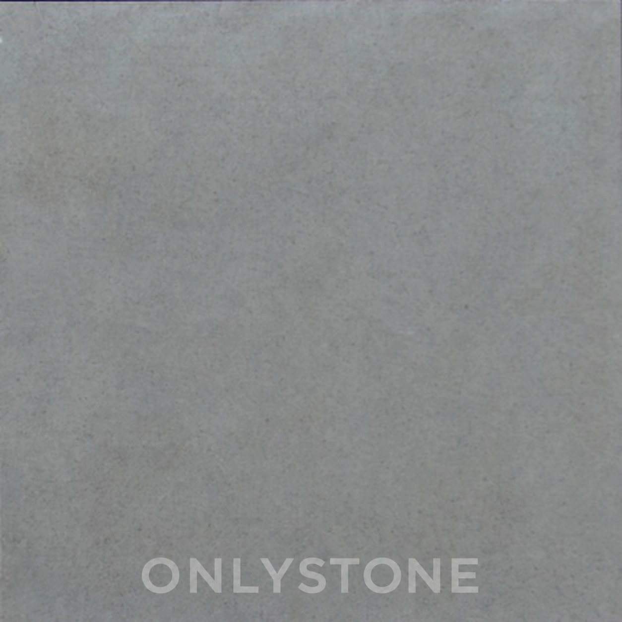 Kota Blue Limestone — OS-NSF-008 Limestone Flooring