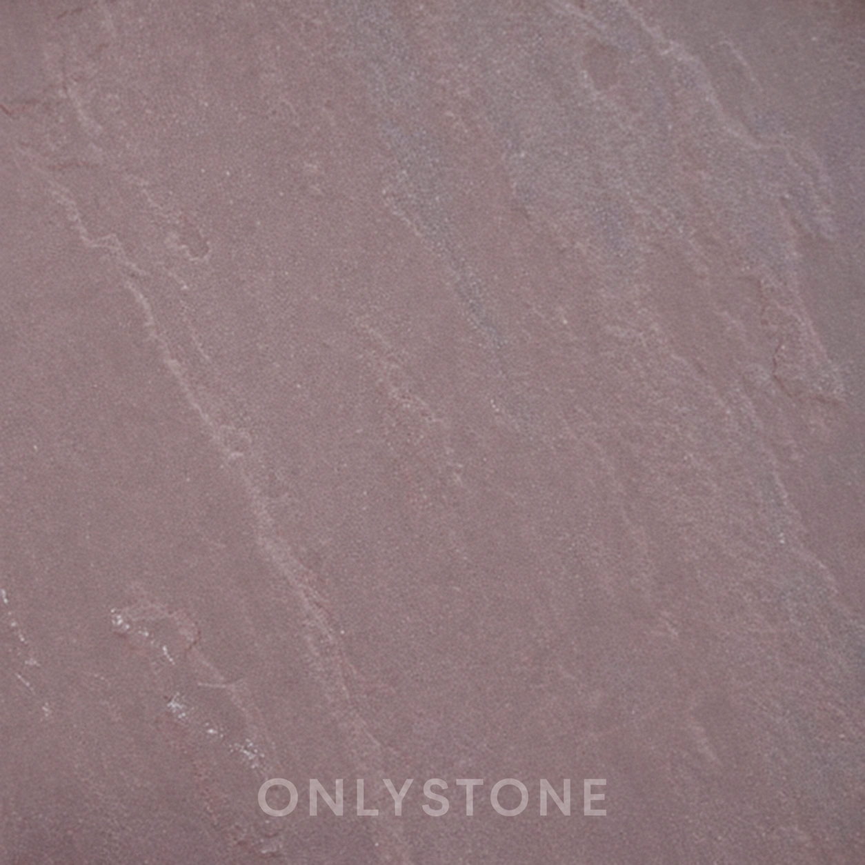 Mandana Red Sandstone — OS-NSF-011 Sandstone Flooring