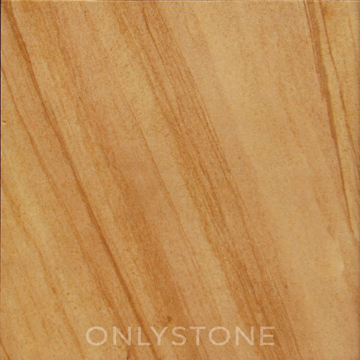 Teak Sandstone — OS-NSF-029 Sandstone Flooring