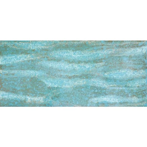 AGL AQUA GREEN Quartz — OS-QZ-003 Quartz Slabs
