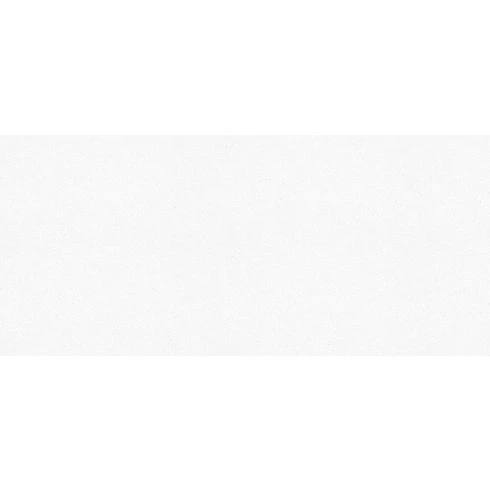 AGL Bianco Pinta Quartz — OS-QZ-010 Quartz Slabs