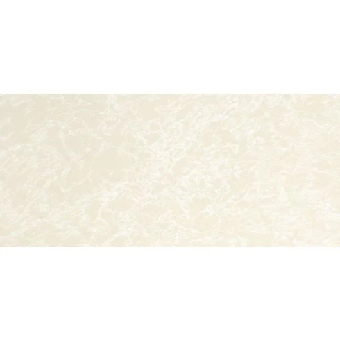 AGL Cosmus Quartz — OS-QZ-019 Quartz Slabs