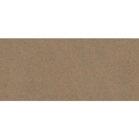 AGL Essel Brown Quartz — OS-QZ-021 Quartz Slabs
