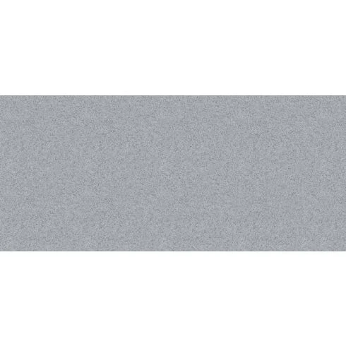 AGL Gres Quartz — OS-QZ-027 Quartz Slabs