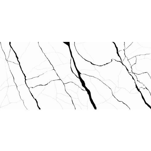 AGL LEON Quartz — OS-QZ-031 Quartz Slabs