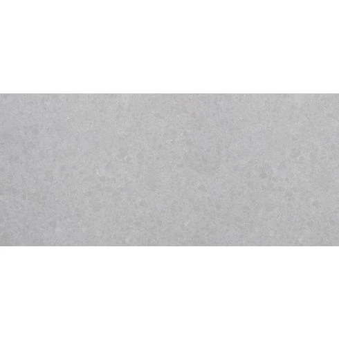 AGL Marina Grey Quartz — OS-QZ-032 Quartz Slabs