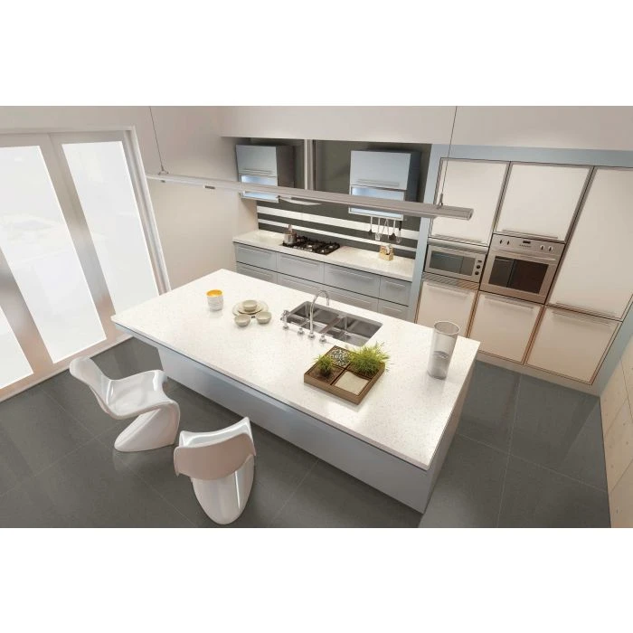 AGL Mud Pie Quartz — OS-QZ-033, view 2
