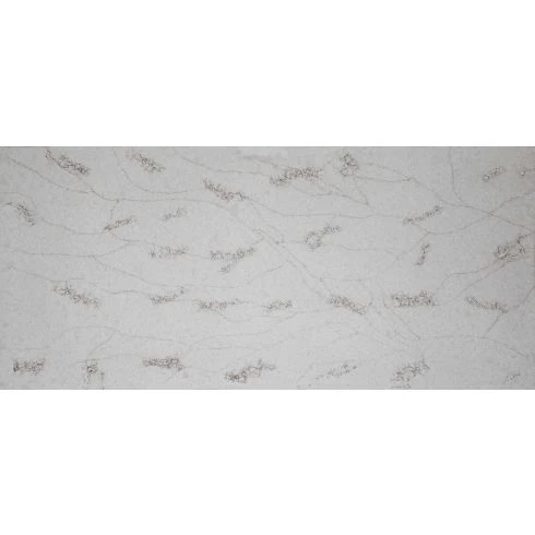 AGL Perlino Royal Quartz — OS-QZ-039 Quartz Slabs