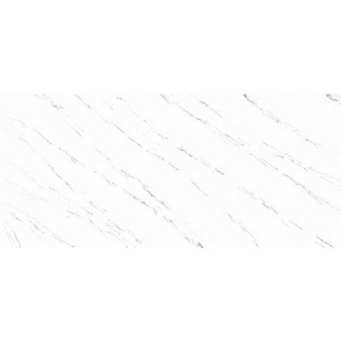 AGL PLATO Quartz — OS-QZ-042 Quartz Slabs