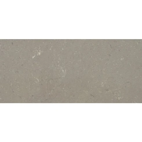 AGL Royal Dream Quartz — OS-QZ-043 Quartz Slabs
