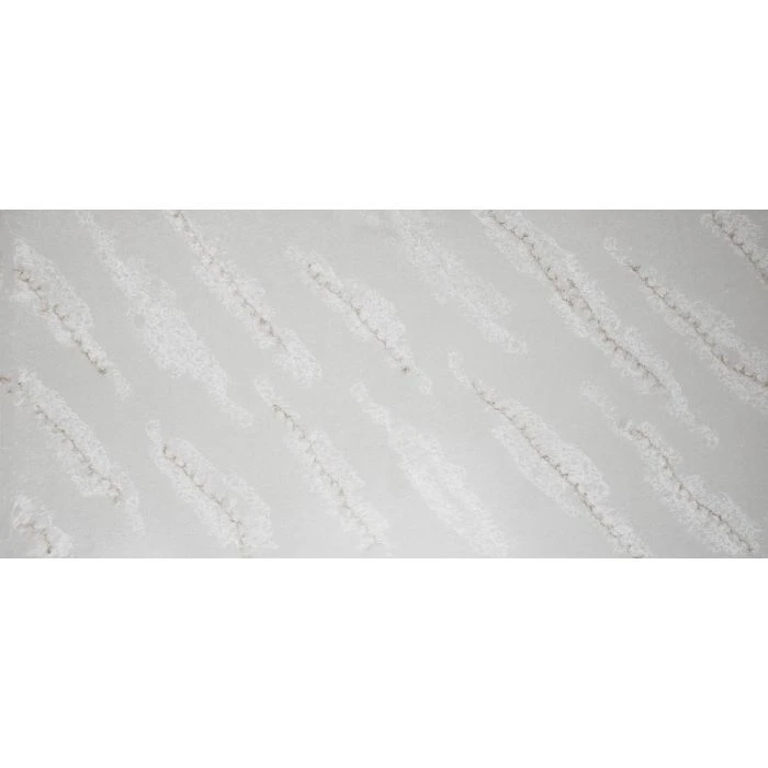 AGL Simony Quartz — OS-QZ-050, view 2