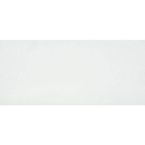 AGL SNOW STORM Quartz — OS-QZ-051 Quartz Slabs