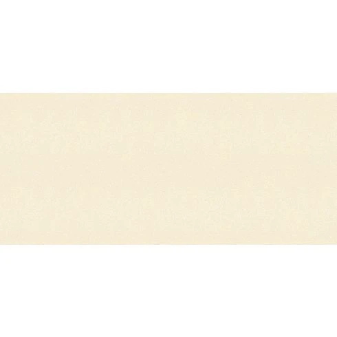 AGL Titon Beige Quartz — OS-QZ-054 Quartz Slabs