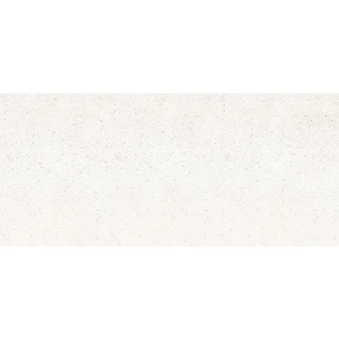 AGL Vanilla Quartz — OS-QZ-057 Quartz Slabs