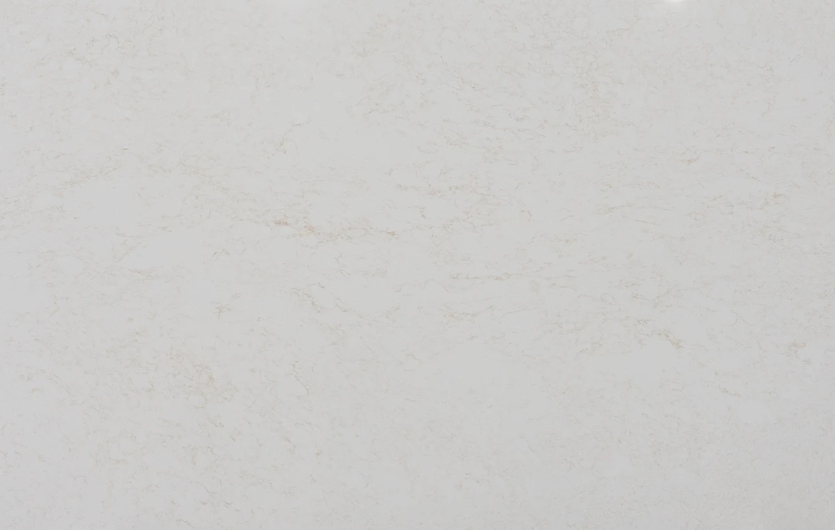 Paradigm ALASKA GOLD LIGHT Quartz — OS-PQ-151 Quartz Super Jumbo