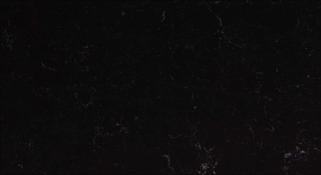Paradigm AQUA BLACK Quartz — OS-PQ-142 Quartz Super Jumbo
