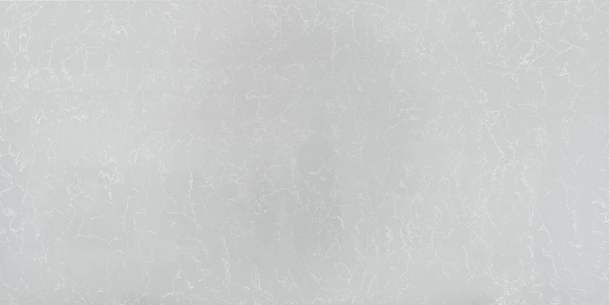 Paradigm AQUA OFF WHITE Quartz — OS-PQ-003 Quartz Jumbo