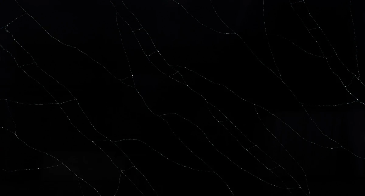 Paradigm BLACK RAFEAL Quartz — OS-PQ-096 Quartz Super Jumbo