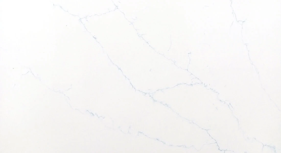 Paradigm CALACATTA BLUE RAFEAL Quartz — OS-PQ-011 Quartz Jumbo
