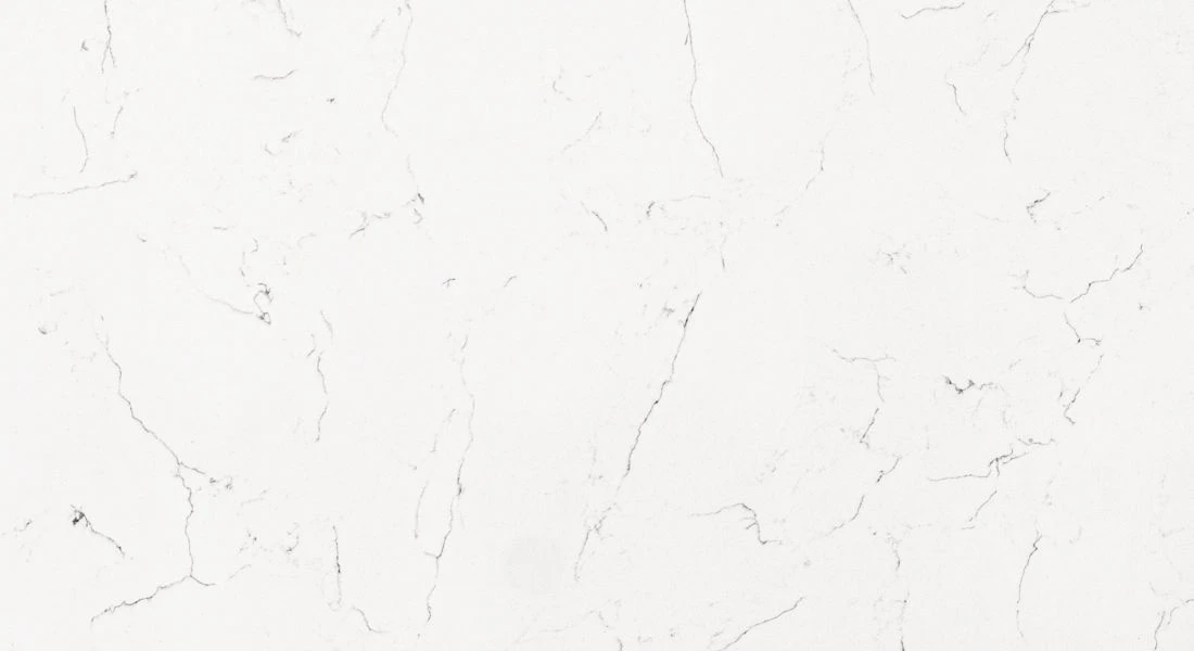 Paradigm CARARA SMOKEY Quartz — OS-PQ-140 Quartz Super Jumbo